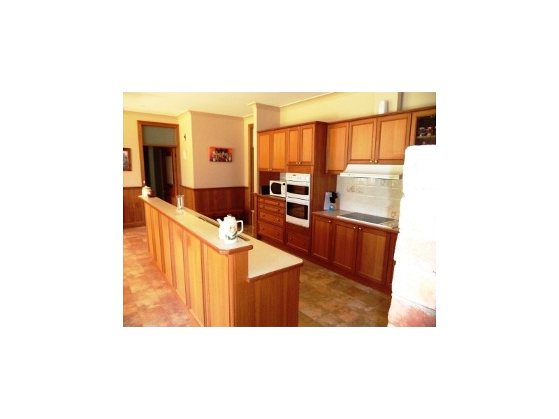 3 Franke Road, Kerang VIC 3579