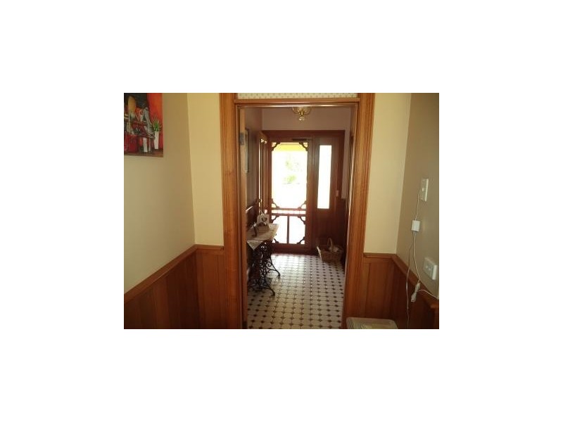 3 Franke Road, Kerang VIC 3579