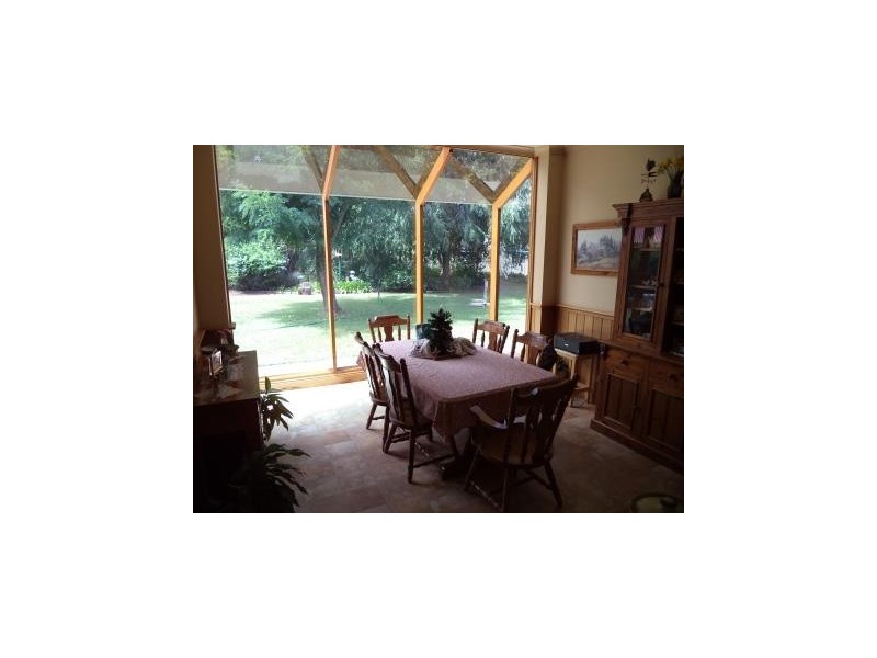 3 Franke Road, Kerang VIC 3579