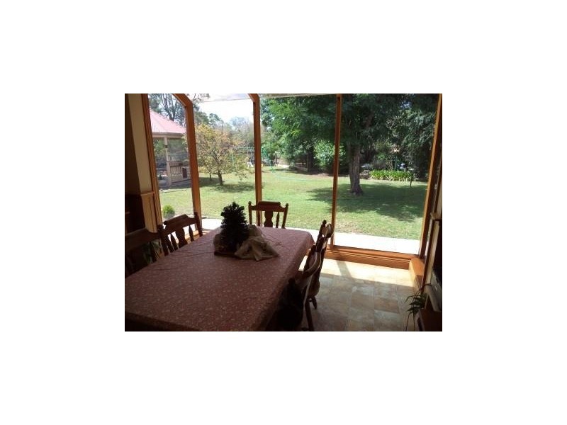 3 Franke Road, Kerang VIC 3579