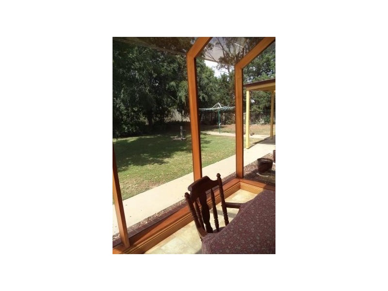 3 Franke Road, Kerang VIC 3579