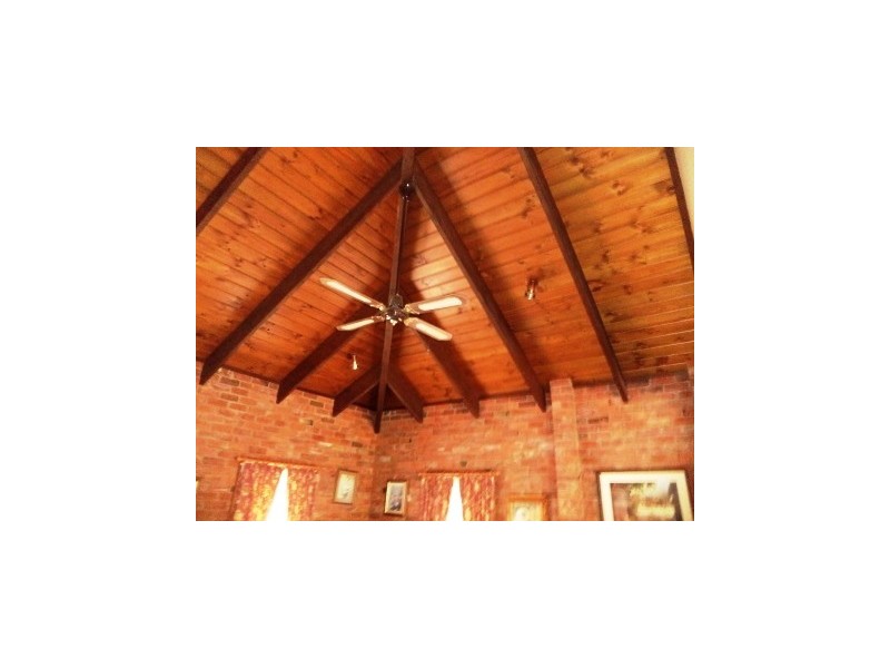 3 Franke Road, Kerang VIC 3579