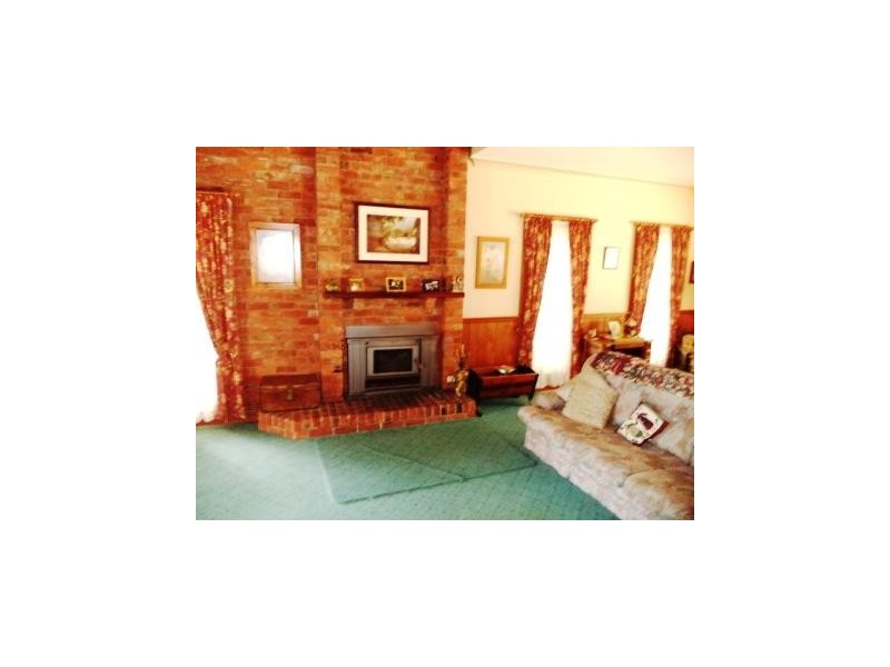 3 Franke Road, Kerang VIC 3579