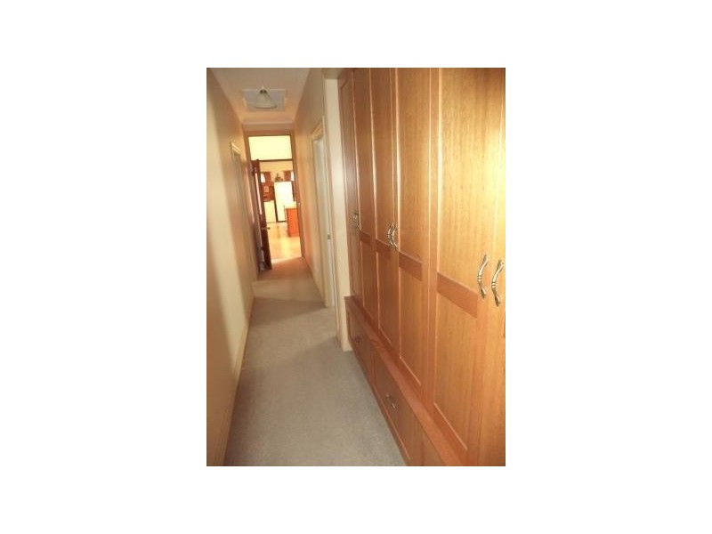 3 Franke Road, Kerang VIC 3579