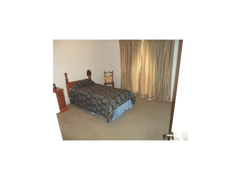 3 Franke Road, Kerang VIC 3579