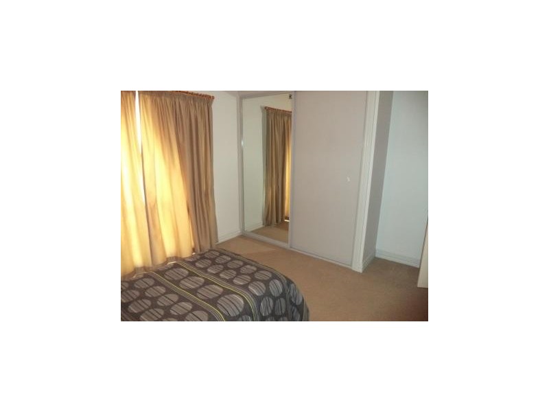 3 Franke Road, Kerang VIC 3579