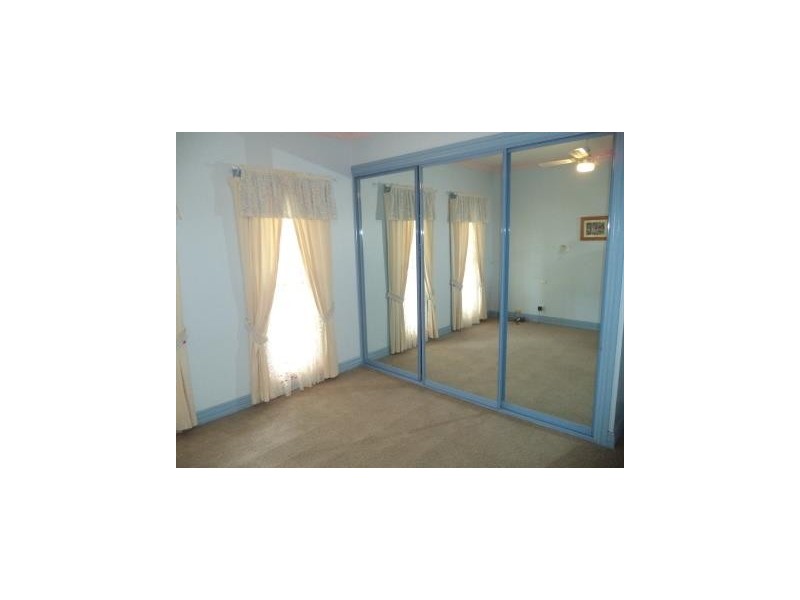 3 Franke Road, Kerang VIC 3579