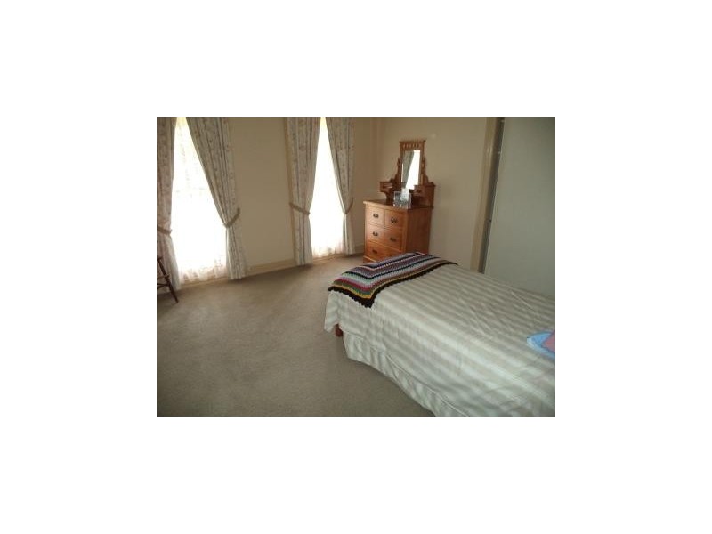 3 Franke Road, Kerang VIC 3579