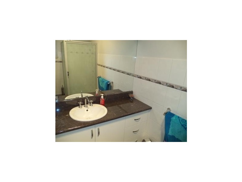 3 Franke Road, Kerang VIC 3579