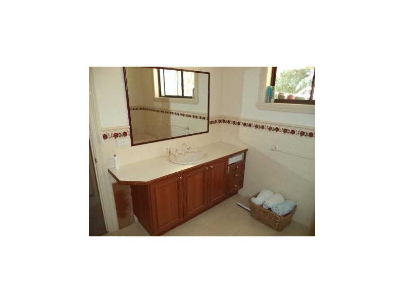 3 Franke Road, Kerang VIC 3579