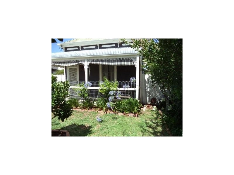 53 Albert Street, Kerang VIC 3579