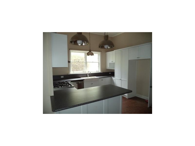 53 Albert Street, Kerang VIC 3579