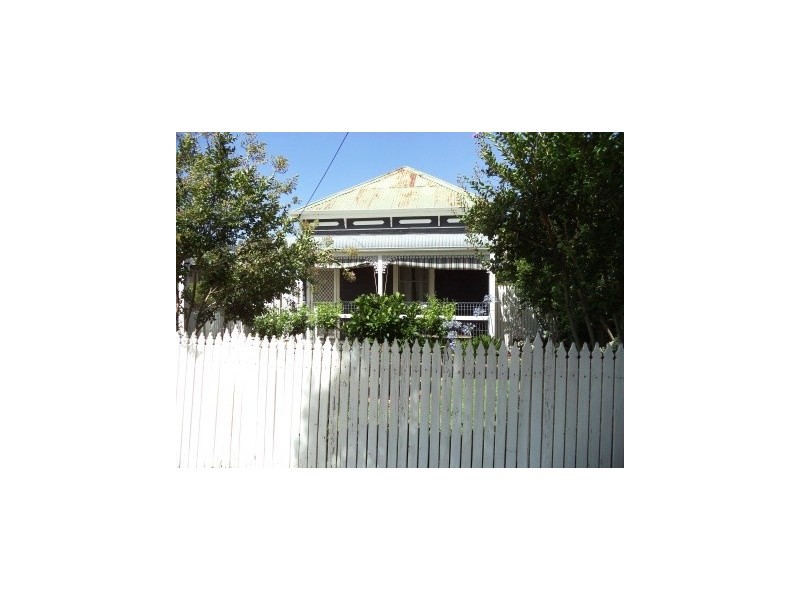 53 Albert Street, Kerang VIC 3579