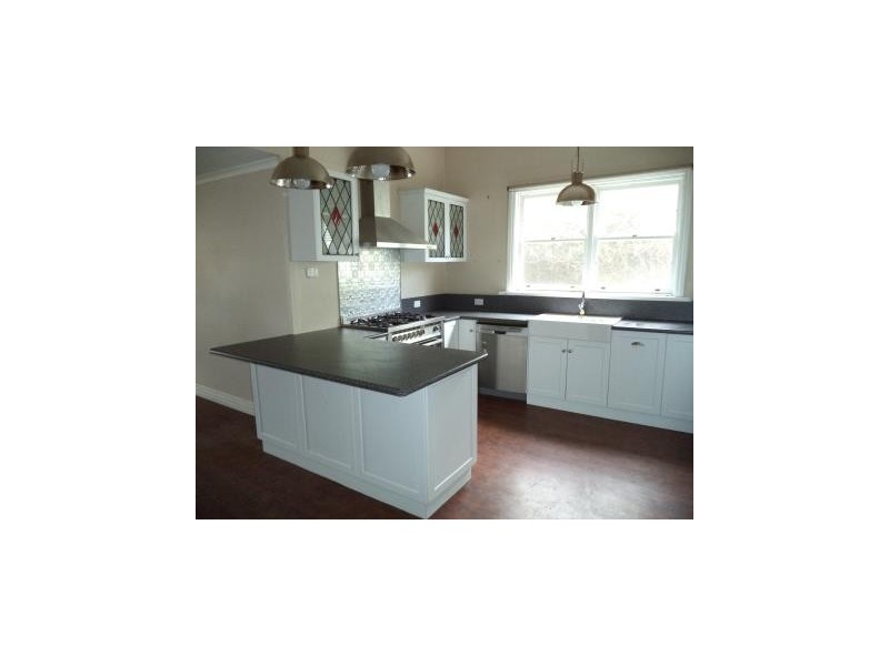 53 Albert Street, Kerang VIC 3579