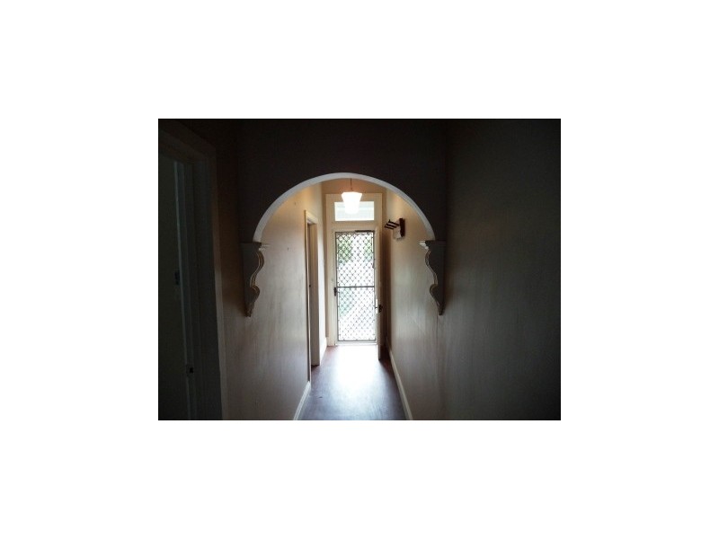 53 Albert Street, Kerang VIC 3579