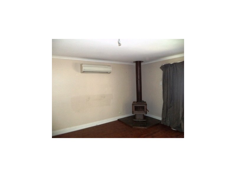 53 Albert Street, Kerang VIC 3579