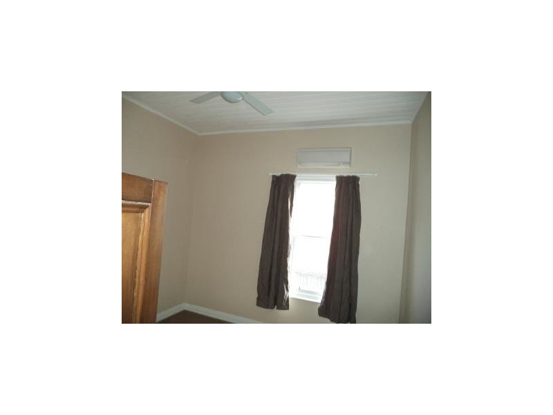 53 Albert Street, Kerang VIC 3579