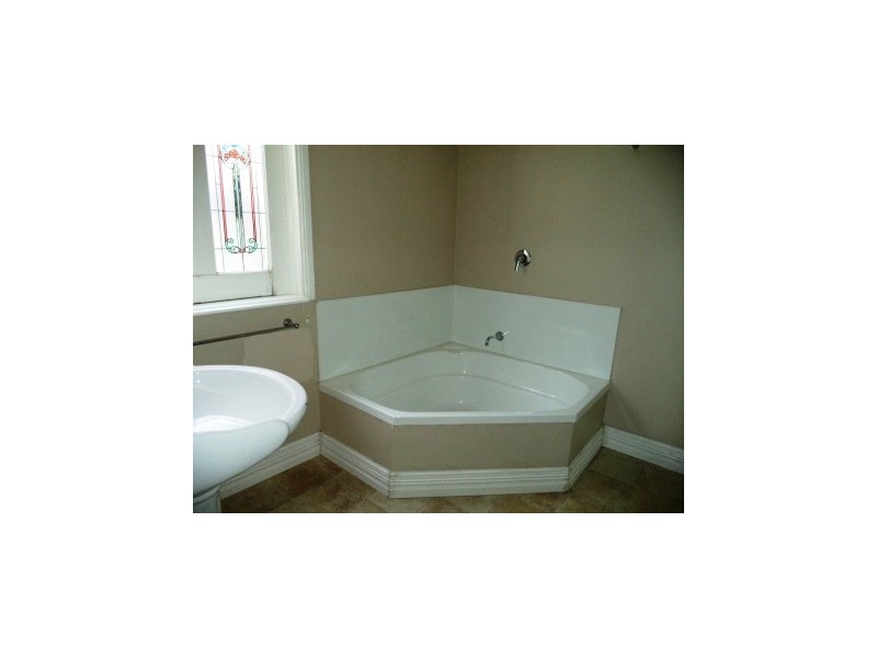 53 Albert Street, Kerang VIC 3579