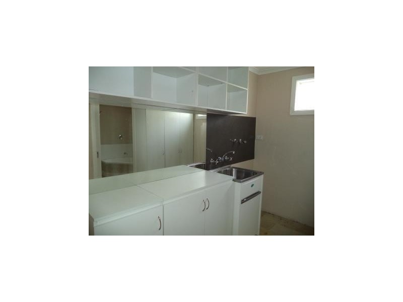 53 Albert Street, Kerang VIC 3579