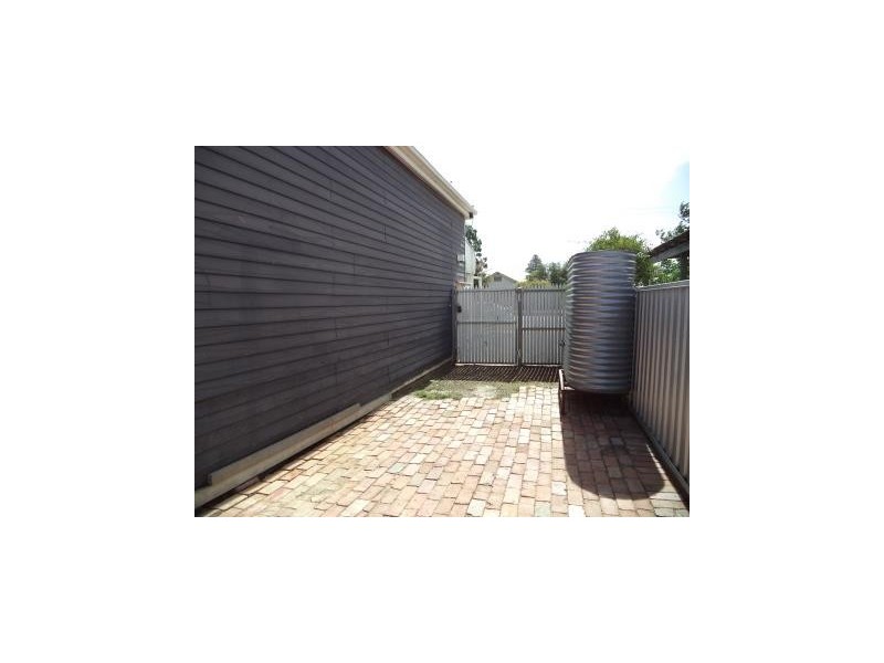 53 Albert Street, Kerang VIC 3579