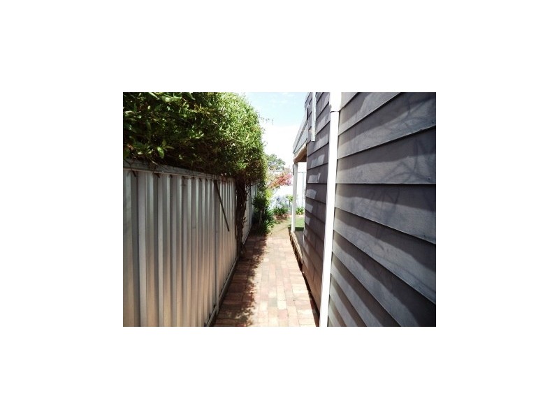 53 Albert Street, Kerang VIC 3579