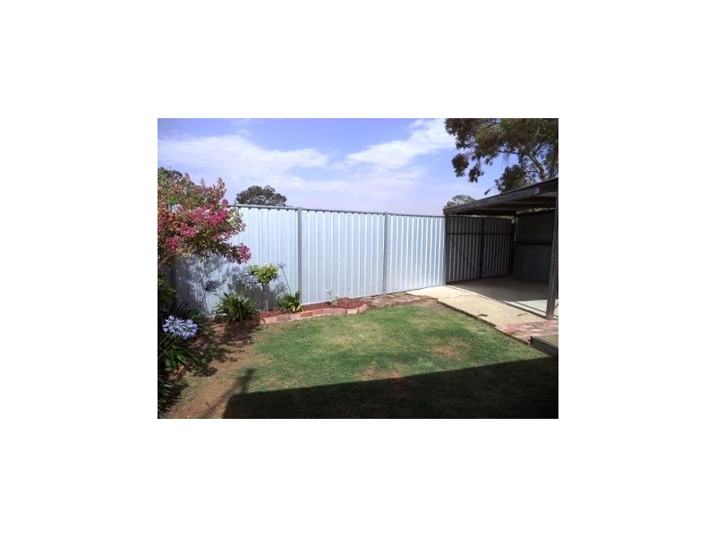 53 Albert Street, Kerang VIC 3579