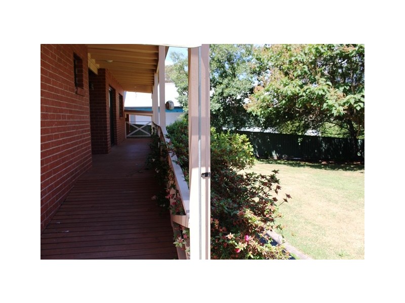 14 Hill Court, Eildon VIC 3713