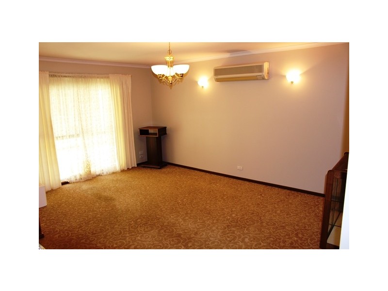 14 Hill Court, Eildon VIC 3713