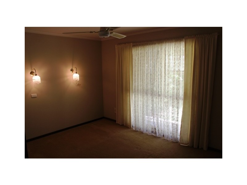 14 Hill Court, Eildon VIC 3713