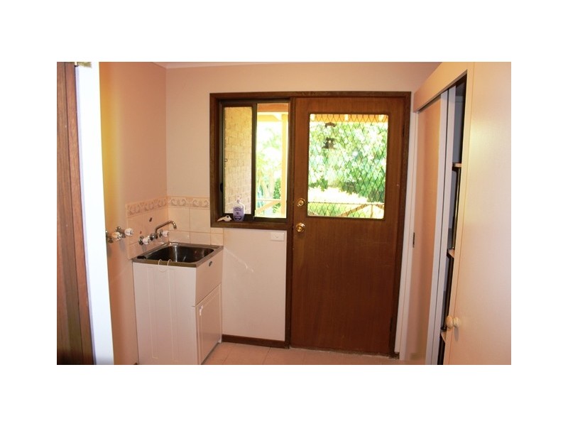 14 Hill Court, Eildon VIC 3713