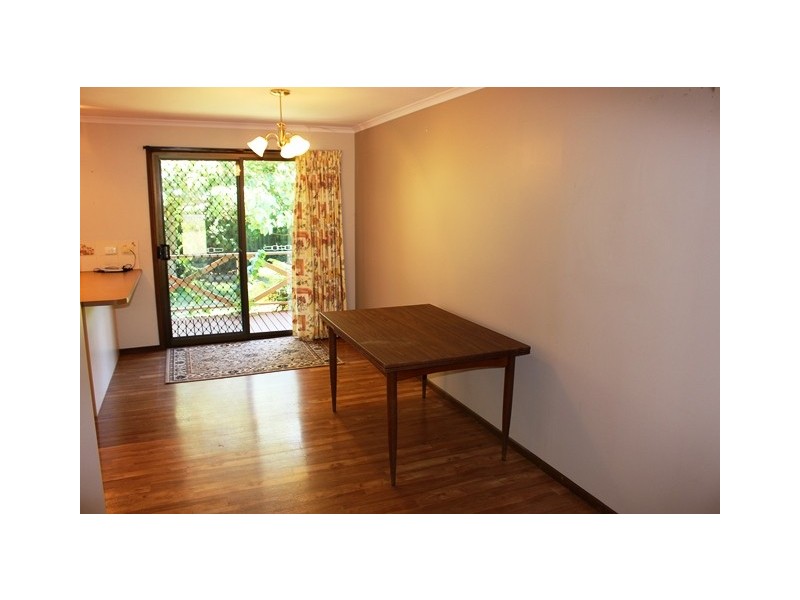 14 Hill Court, Eildon VIC 3713