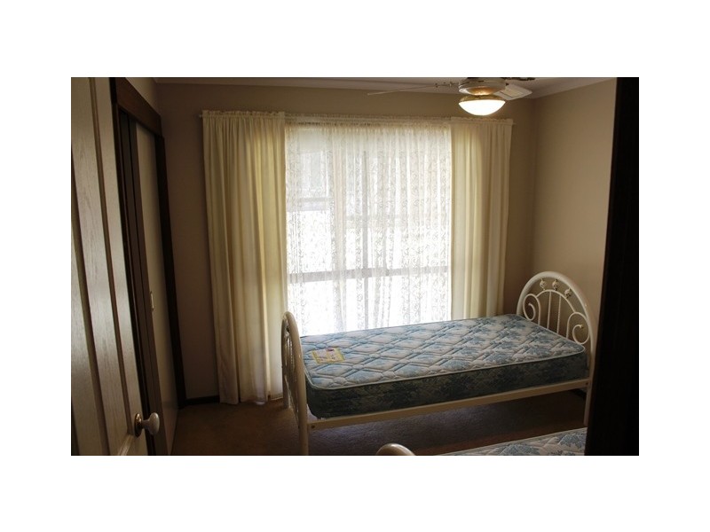 14 Hill Court, Eildon VIC 3713