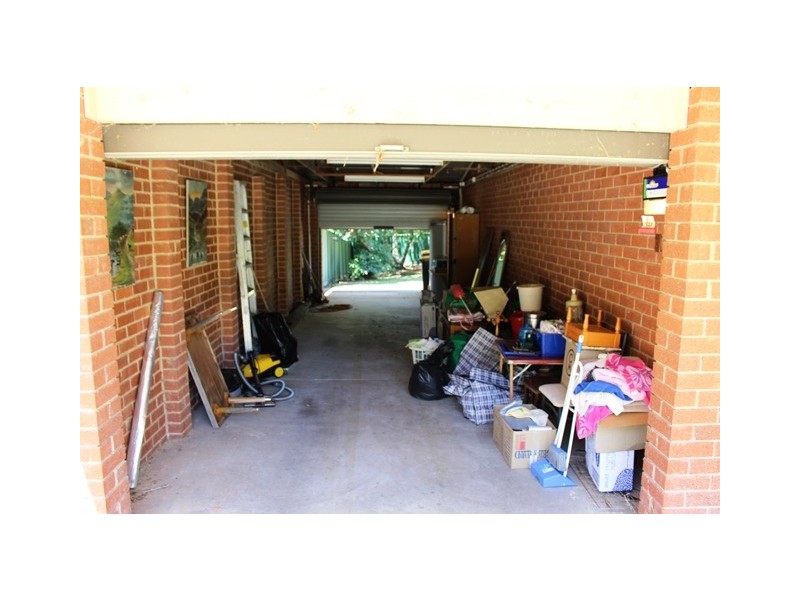 14 Hill Court, Eildon VIC 3713