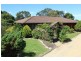 28 Anderson Street, Heyfield VIC 3858