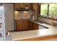 28 Anderson Street, Heyfield VIC 3858