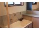 28 Anderson Street, Heyfield VIC 3858