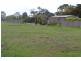 28 Anderson Street, Heyfield VIC 3858