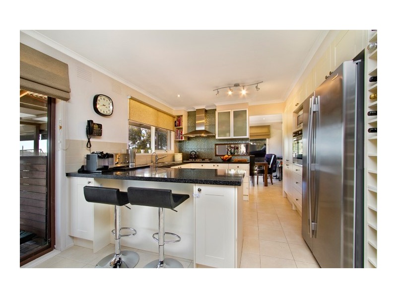 Willowmavin VIC 3764