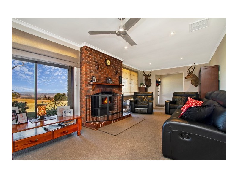 Willowmavin VIC 3764