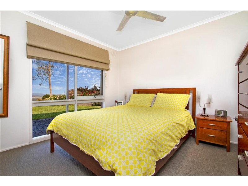 Willowmavin VIC 3764