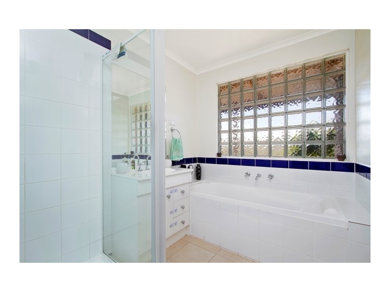 Willowmavin VIC 3764