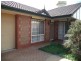 Unit 3/64 Fitzroy, Kerang VIC 3579