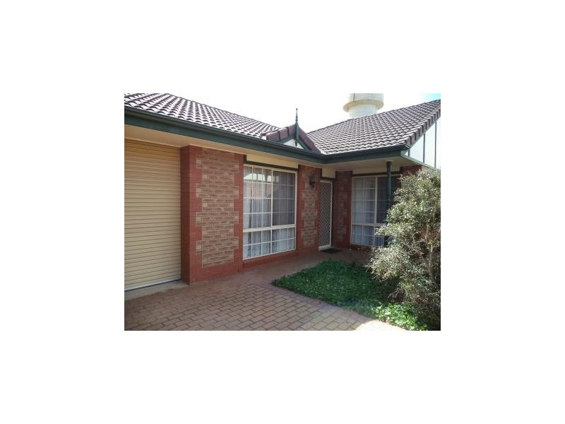 Unit 3/64 Fitzroy, Kerang VIC 3579