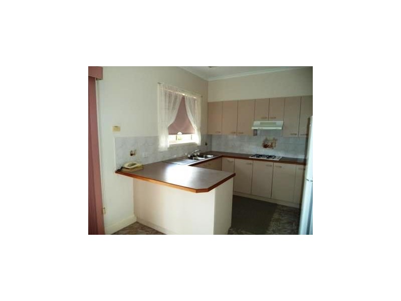 Unit 3/64 Fitzroy, Kerang VIC 3579