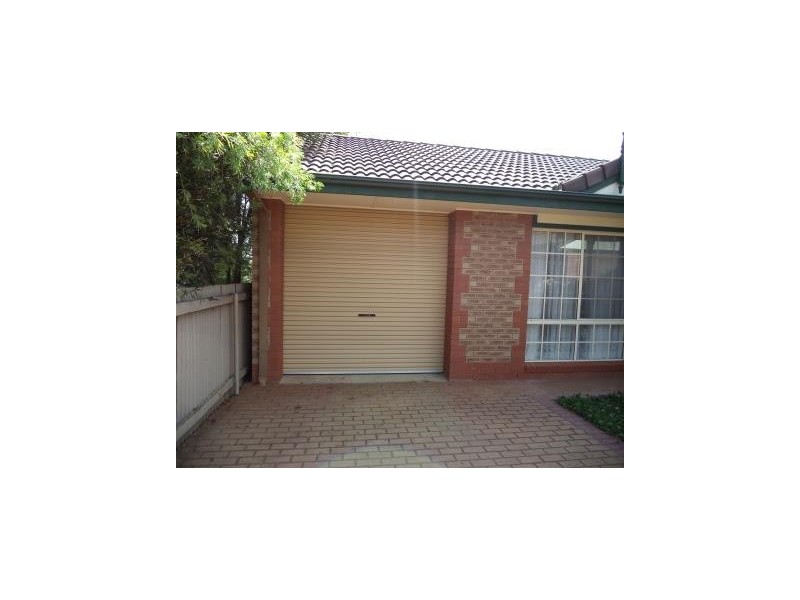 Unit 3/64 Fitzroy, Kerang VIC 3579