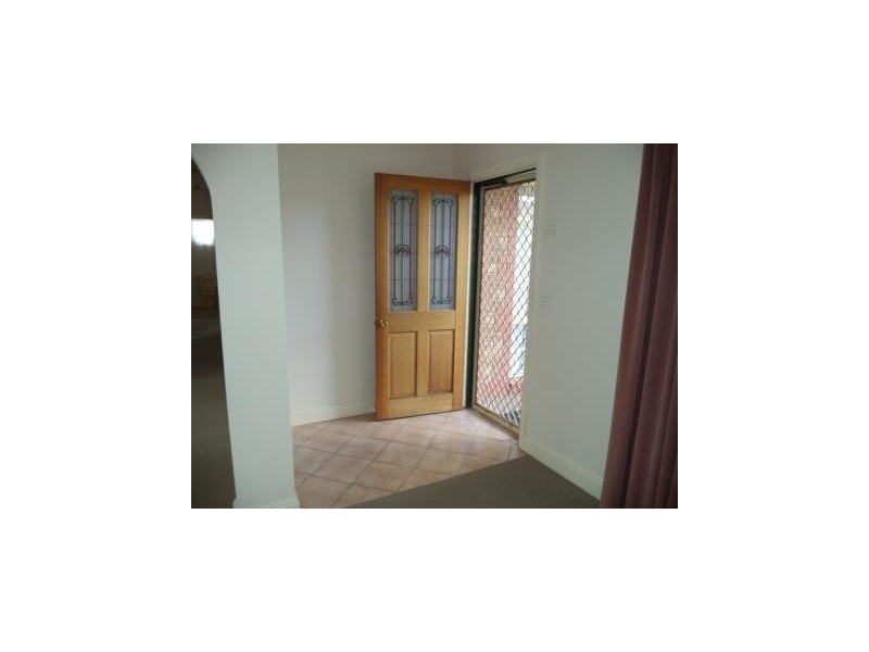 Unit 3/64 Fitzroy, Kerang VIC 3579