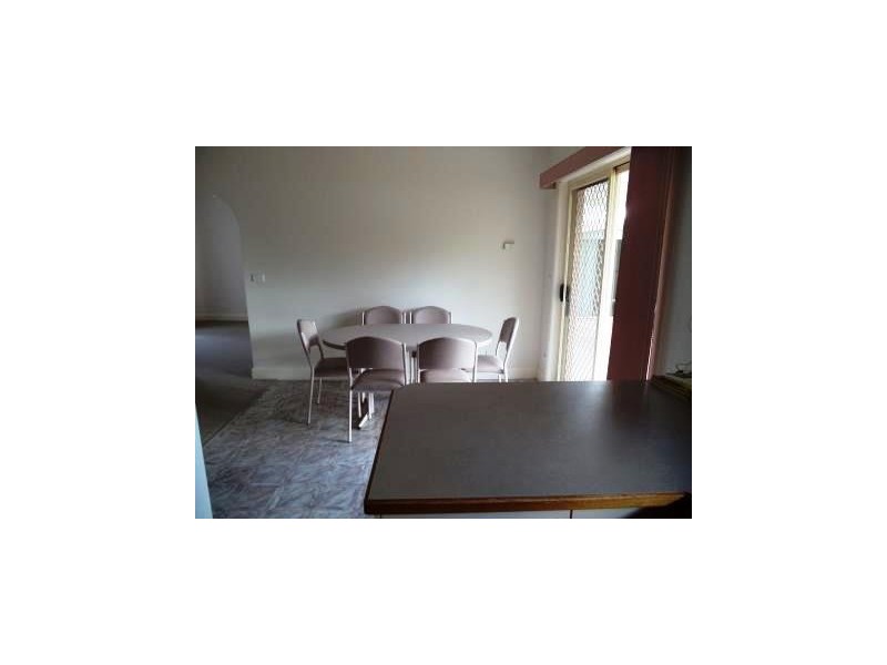 Unit 3/64 Fitzroy, Kerang VIC 3579