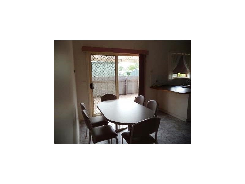 Unit 3/64 Fitzroy, Kerang VIC 3579