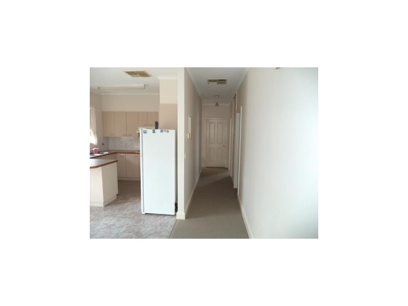 Unit 3/64 Fitzroy, Kerang VIC 3579