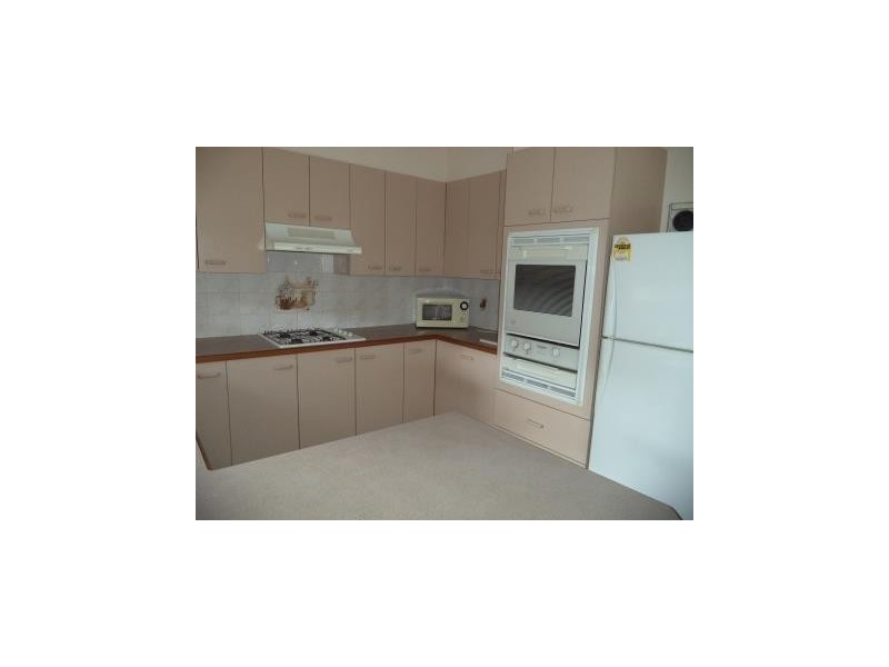 Unit 3/64 Fitzroy, Kerang VIC 3579